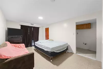 24 Paerdegat 1st Street, Brooklyn, NY 11236 - Photo 21