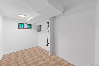 24 Paerdegat 1st Street, Brooklyn, NY 11236 - Photo 19