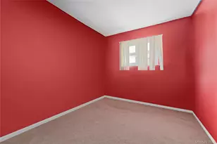 24 Paerdegat 1st St, Brooklyn, NY 11236 - Photo 11