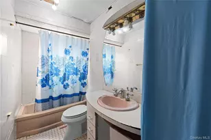 24 Paerdegat 1st St, Brooklyn, NY 11236 - Photo 13