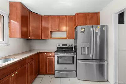 24 Paerdegat 1st Street, Brooklyn, NY 11236 - Photo 9