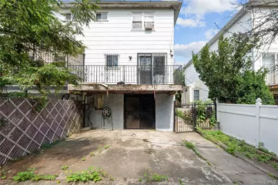 24 Paerdegat 1st Street, Brooklyn, NY 11236 - Photo 23