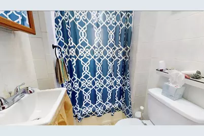 2547 Laconia Avenue, Bronx, NY 10469 - Photo 15