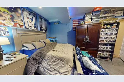 2547 Laconia Avenue, Bronx, NY 10469 - Photo 7