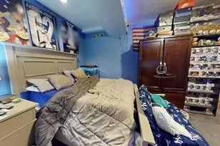 2547 Laconia Ave, Bronx, NY 10469 - Photo 7