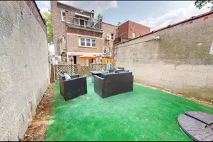 2547 Laconia Ave, Bronx, NY 10469 - Photo 3