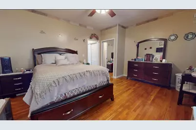 2547 Laconia Avenue, Bronx, NY 10469 - Photo 9