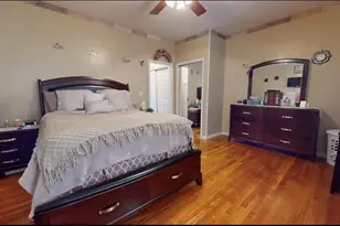 2547 Laconia Ave, Bronx, NY 10469 - Photo 9