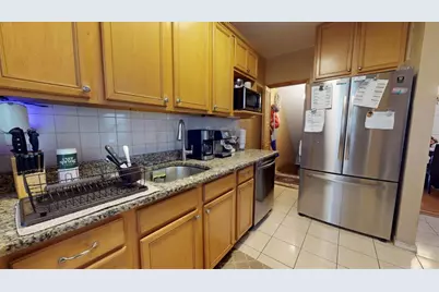 2547 Laconia Avenue, Bronx, NY 10469 - Photo 17