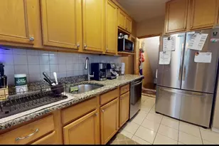 2547 Laconia Ave, Bronx, NY 10469 - Photo 17