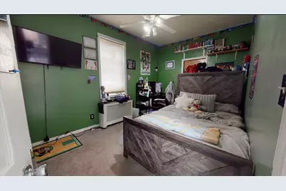 2547 Laconia Avenue, Bronx, NY 10469 - Photo 11