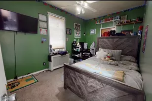 2547 Laconia Ave, Bronx, NY 10469 - Photo 11