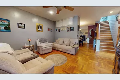 2547 Laconia Avenue, Bronx, NY 10469 - Photo 19