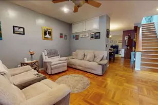 2547 Laconia Ave, Bronx, NY 10469 - Photo 19