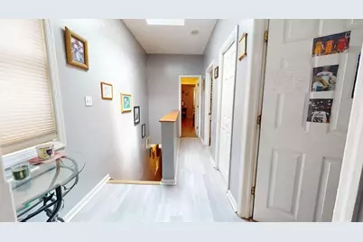 2547 Laconia Avenue, Bronx, NY 10469 - Photo 13