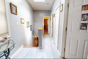 2547 Laconia Ave, Bronx, NY 10469 - Photo 13