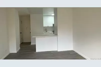 83-60 118th Street #3C, Kew Gardens, NY 11415 - Photo 7