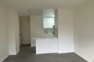 83-60 118th St, Kew Gardens, NY 11415 - Photo 7