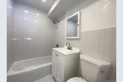 83-60 118th Street #3C, Kew Gardens, NY 11415 - Photo 5