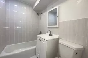 83-60 118th St, Kew Gardens, NY 11415 - Photo 5