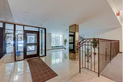 83-60 118th Street #3C, Kew Gardens, NY 11415 - Photo 9