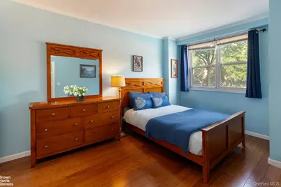 555 Kappock Street #2E, Bronx, NY 10463 - Photo 9