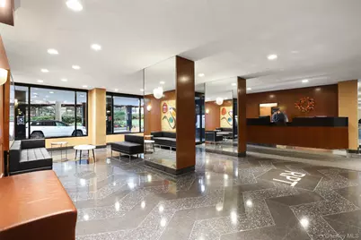 555 Kappock Street #2E, Bronx, NY 10463 - Photo 15