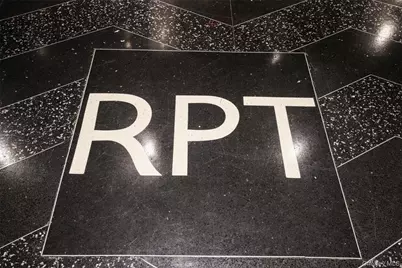 555 Kappock Street #2E, Bronx, NY 10463 - Photo 13