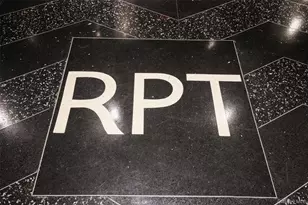 555 Kappock St, Bronx, NY 10463 - Photo 13