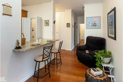 555 Kappock Street #2E, Bronx, NY 10463 - Photo 3