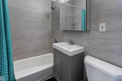 555 Kappock Street #2E, Bronx, NY 10463 - Photo 11