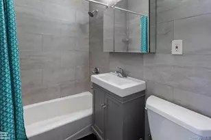 555 Kappock St, Bronx, NY 10463 - Photo 11