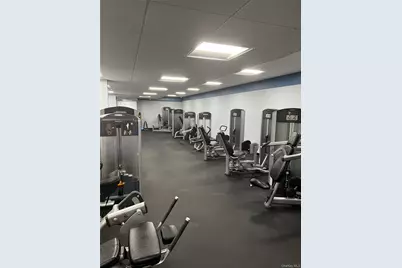 2 Bay Club Drive #16N, Bayside, NY 11360 - Photo 13