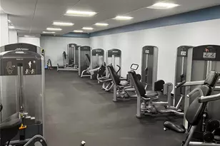 2 Bay Club Dr, Bayside, NY 11360 - Photo 13