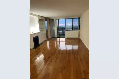 2 Bay Club Drive #16N, Bayside, NY 11360 - Photo 3