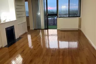 2 Bay Club Dr, Bayside, NY 11360 - Photo 3