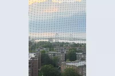 2 Bay Club Drive #16N, Bayside, NY 11360 - Photo 5