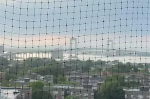 2 Bay Club Dr, Bayside, NY 11360 - Photo 5