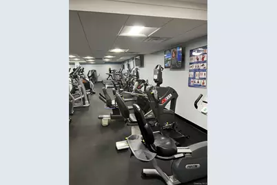 2 Bay Club Drive #16N, Bayside, NY 11360 - Photo 15