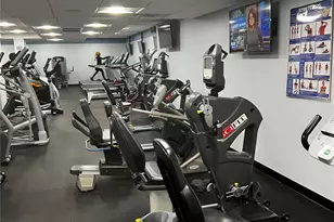 2 Bay Club Dr, Bayside, NY 11360 - Photo 15