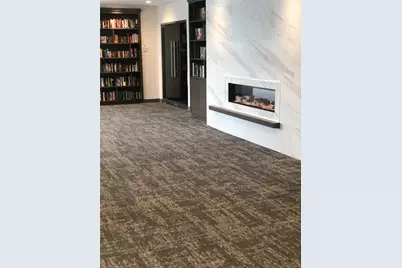 2 Bay Club Drive #16N, Bayside, NY 11360 - Photo 11