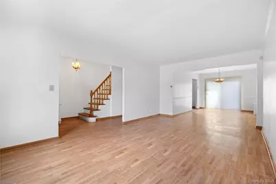 25-31 Bayside Lane, Flushing, NY 11358 - Photo 13