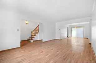 25-31 Bayside Ln, Flushing, NY 11358 - Photo 13