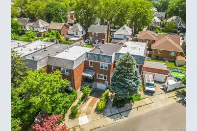 25-31 Bayside Lane, Flushing, NY 11358 - Photo 27