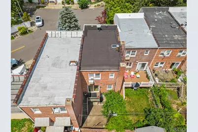 25-31 Bayside Lane, Flushing, NY 11358 - Photo 29