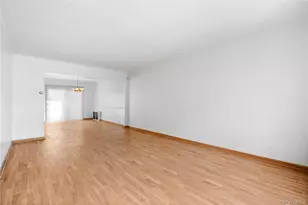 25-31 Bayside Ln, Flushing, NY 11358 - Photo 9