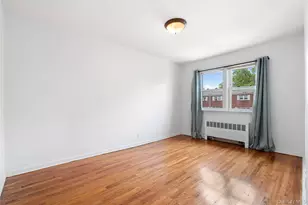 25-31 Bayside Ln, Flushing, NY 11358 - Photo 17