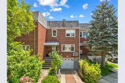 25-31 Bayside Lane, Flushing, NY 11358 - Photo 1