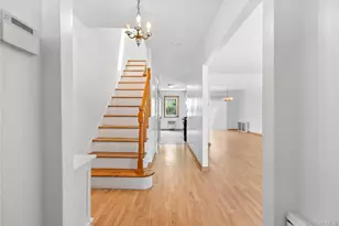 25-31 Bayside Ln, Flushing, NY 11358 - Photo 11