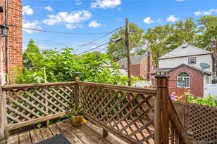 25-31 Bayside Ln, Flushing, NY 11358 - Photo 25